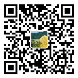 28圈官网下载
